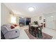 5/19 Marsden Street, Clayfield QLD 4011