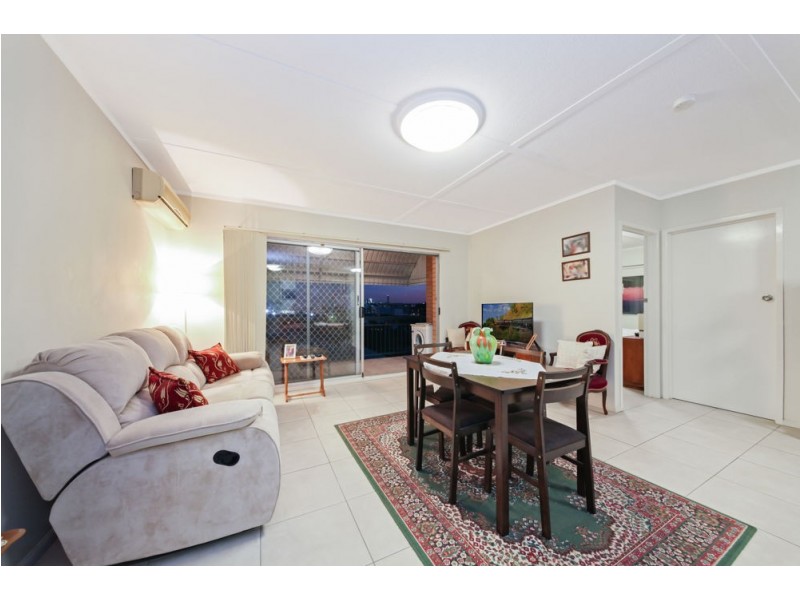 5/19 Marsden Street, Clayfield QLD 4011