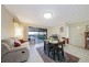 5/19 Marsden Street, Clayfield QLD 4011