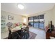 5/19 Marsden Street, Clayfield QLD 4011