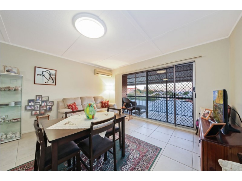 5/19 Marsden Street, Clayfield QLD 4011