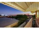 5/19 Marsden Street, Clayfield QLD 4011