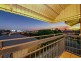 5/19 Marsden Street, Clayfield QLD 4011