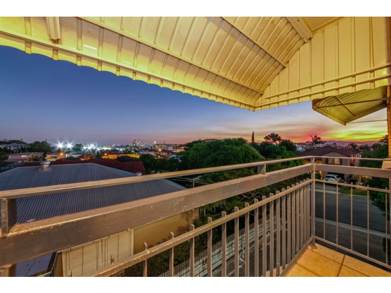5/19 Marsden Street, Clayfield QLD 4011
