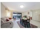 5/19 Marsden Street, Clayfield QLD 4011