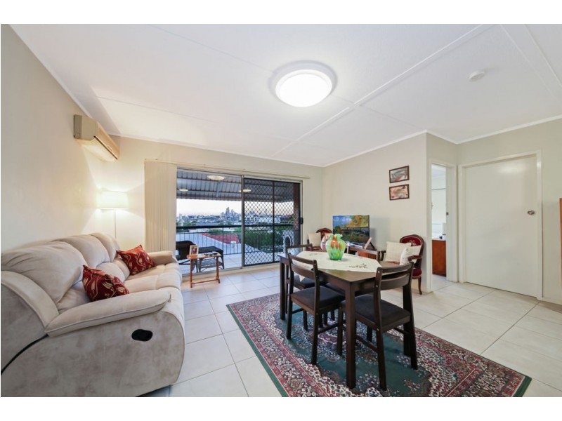 5/19 Marsden Street, Clayfield QLD 4011