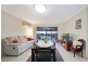5/19 Marsden Street, Clayfield QLD 4011