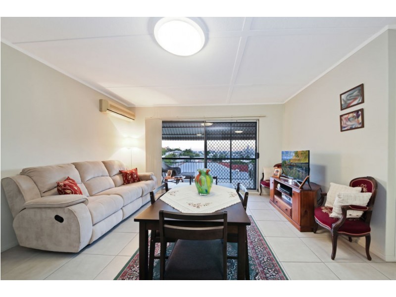 5/19 Marsden Street, Clayfield QLD 4011