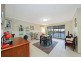 5/19 Marsden Street, Clayfield QLD 4011
