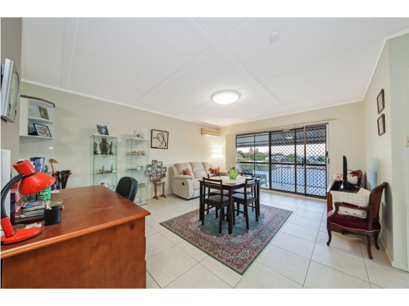 5/19 Marsden Street, Clayfield QLD 4011