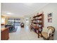 5/19 Marsden Street, Clayfield QLD 4011