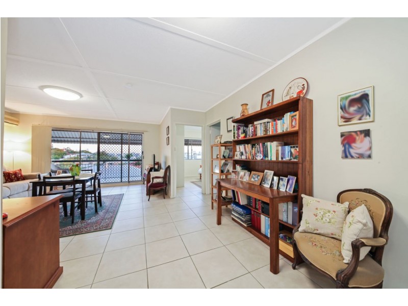 5/19 Marsden Street, Clayfield QLD 4011
