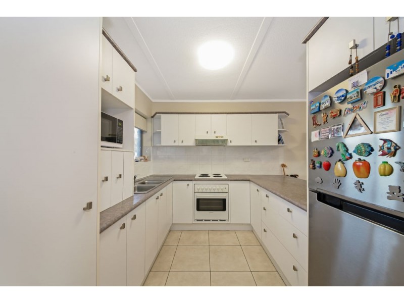 5/19 Marsden Street, Clayfield QLD 4011