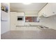 5/19 Marsden Street, Clayfield QLD 4011
