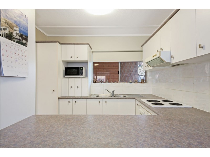 5/19 Marsden Street, Clayfield QLD 4011