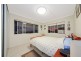 5/19 Marsden Street, Clayfield QLD 4011