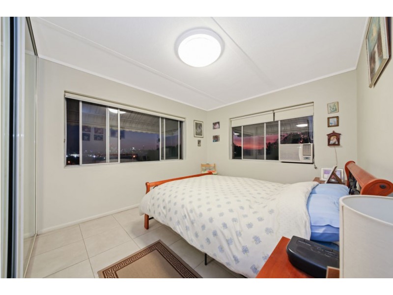 5/19 Marsden Street, Clayfield QLD 4011