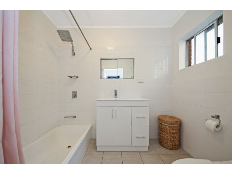 5/19 Marsden Street, Clayfield QLD 4011