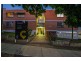 5/19 Marsden Street, Clayfield QLD 4011