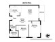 5/19 Marsden Street, Clayfield QLD 4011 Floorplan