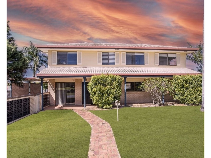 27 Chivalry Street, Bray Park QLD 4500