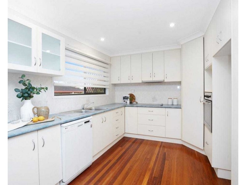 27 Chivalry Street, Bray Park QLD 4500