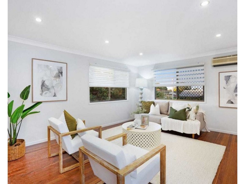 27 Chivalry Street, Bray Park QLD 4500