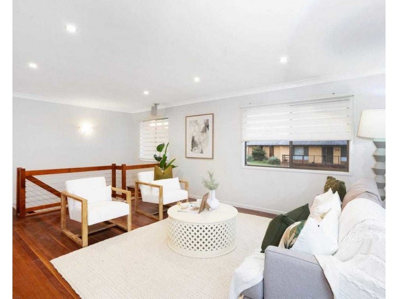 27 Chivalry Street, Bray Park QLD 4500