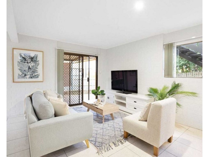 27 Chivalry Street, Bray Park QLD 4500