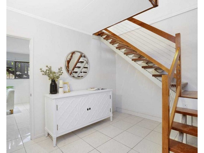 27 Chivalry Street, Bray Park QLD 4500