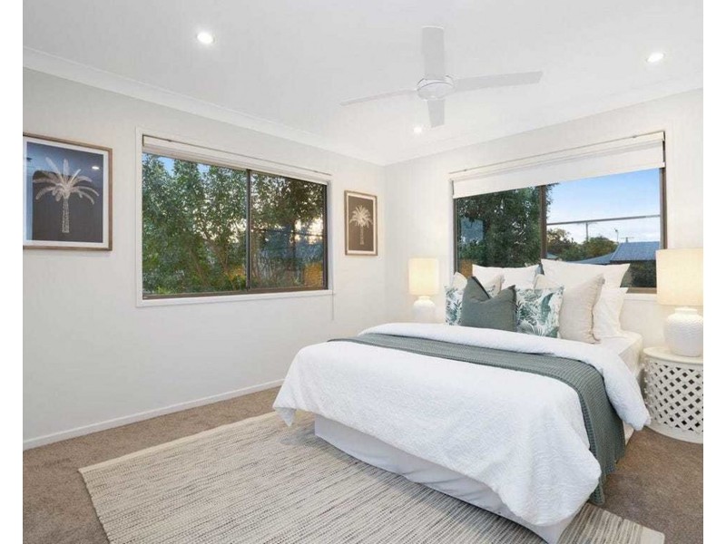 27 Chivalry Street, Bray Park QLD 4500