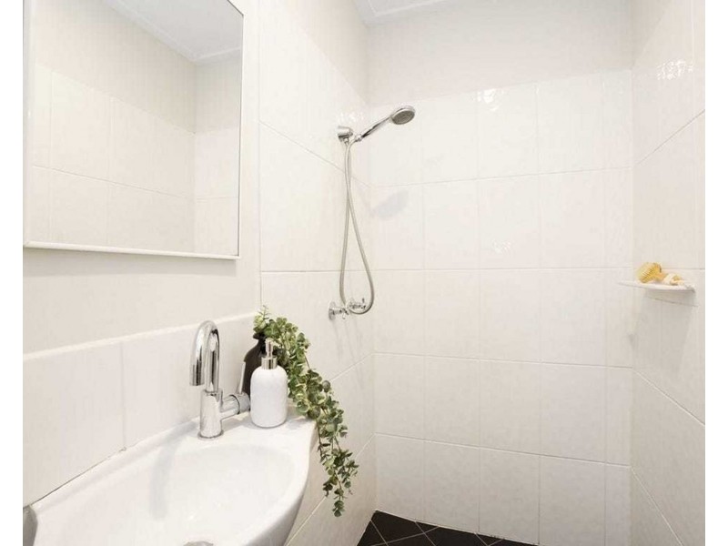 27 Chivalry Street, Bray Park QLD 4500