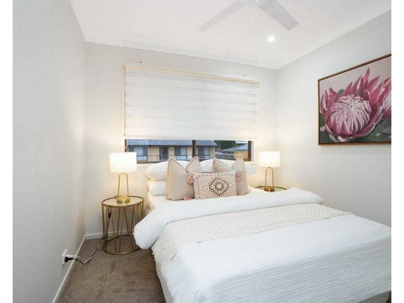 27 Chivalry Street, Bray Park QLD 4500