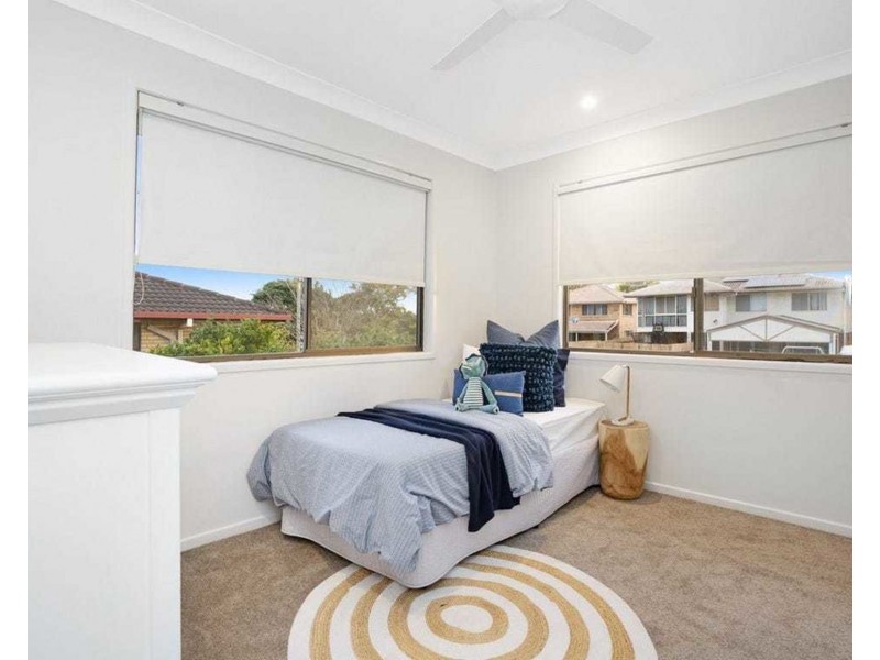 27 Chivalry Street, Bray Park QLD 4500