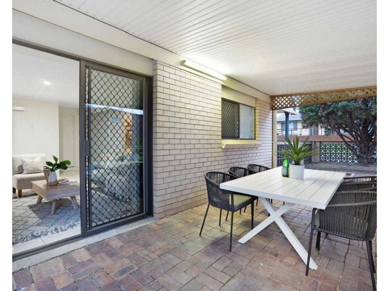 27 Chivalry Street, Bray Park QLD 4500