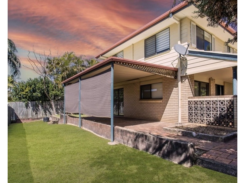27 Chivalry Street, Bray Park QLD 4500
