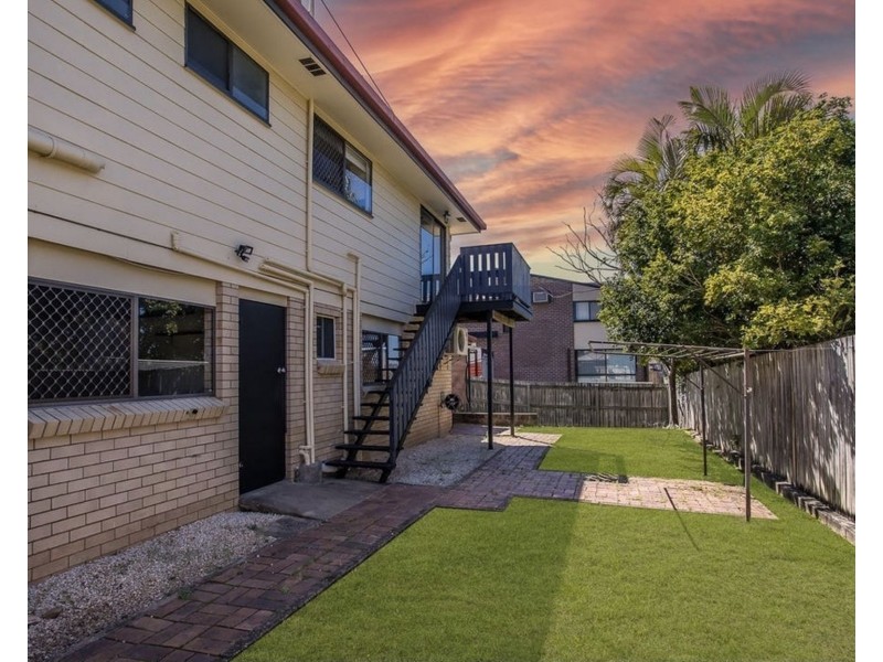 27 Chivalry Street, Bray Park QLD 4500