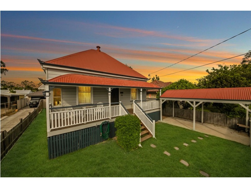 62A Queenstown Avenue, Boondall QLD 4034