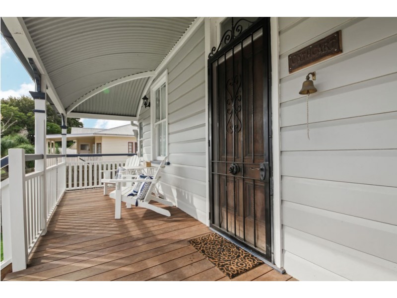 62A Queenstown Avenue, Boondall QLD 4034