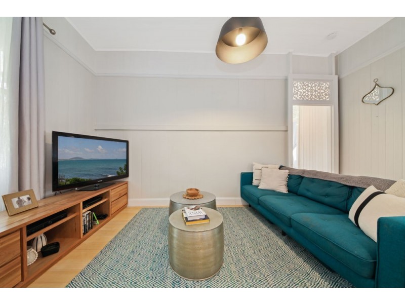 62A Queenstown Avenue, Boondall QLD 4034