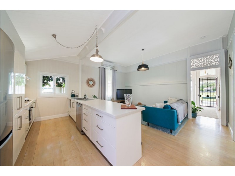 62A Queenstown Avenue, Boondall QLD 4034