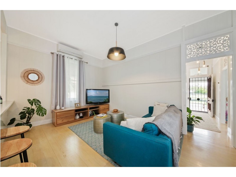 62A Queenstown Avenue, Boondall QLD 4034