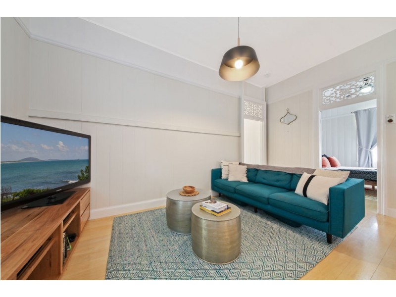 62A Queenstown Avenue, Boondall QLD 4034