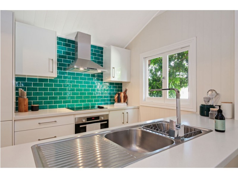 62A Queenstown Avenue, Boondall QLD 4034