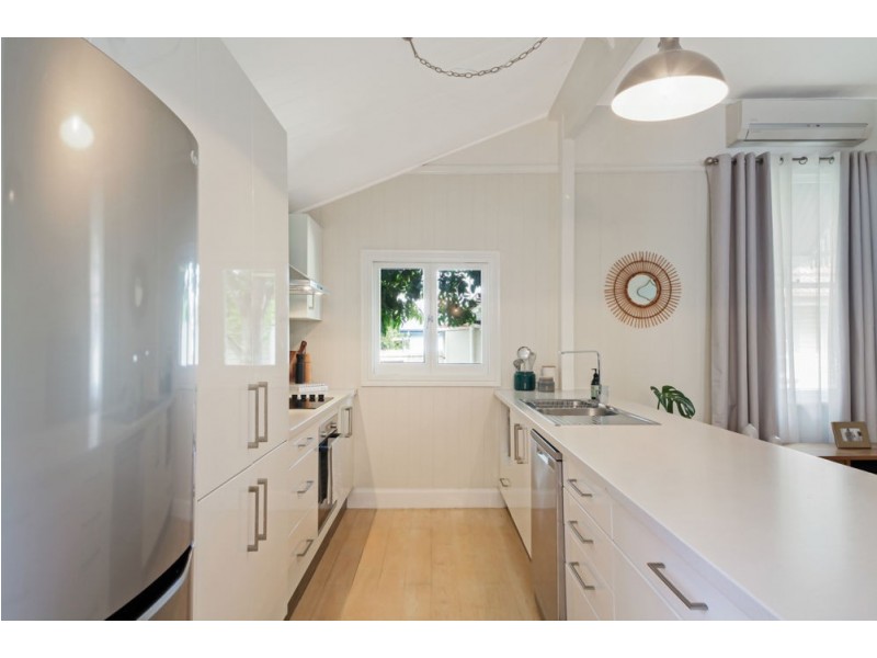 62A Queenstown Avenue, Boondall QLD 4034