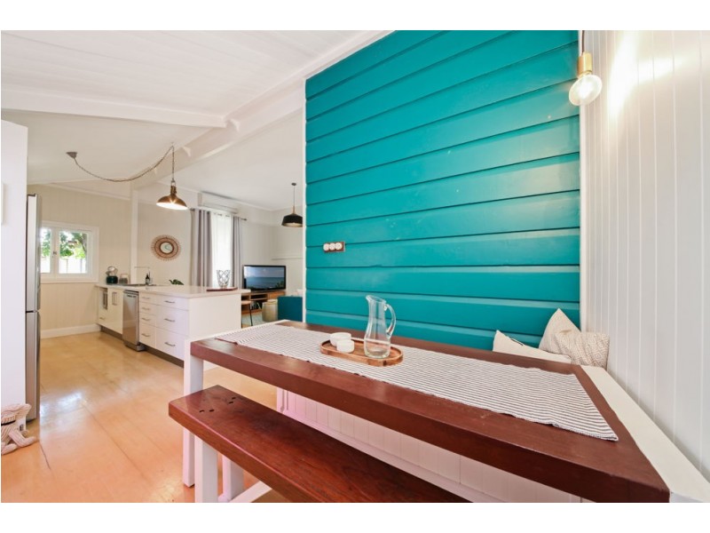 62A Queenstown Avenue, Boondall QLD 4034