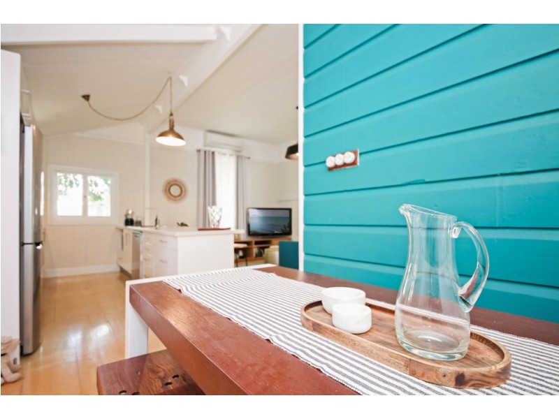 62A Queenstown Avenue, Boondall QLD 4034