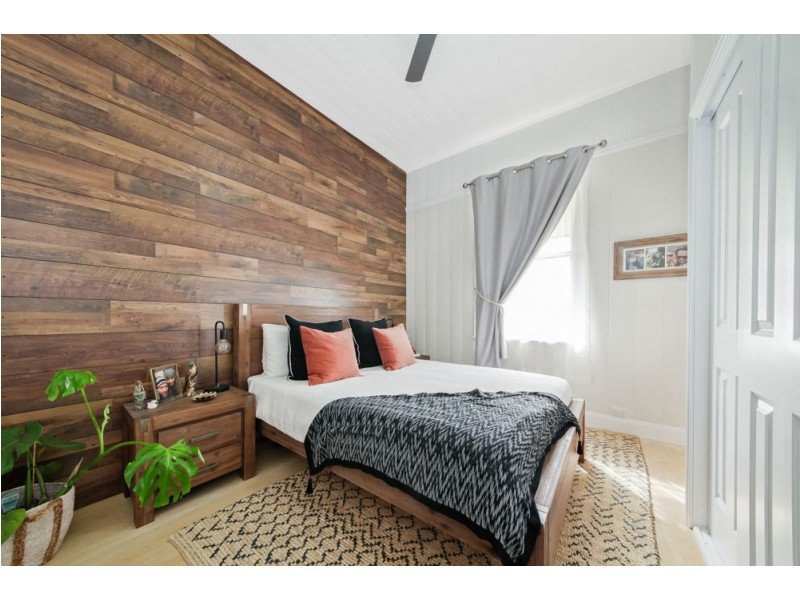 62A Queenstown Avenue, Boondall QLD 4034