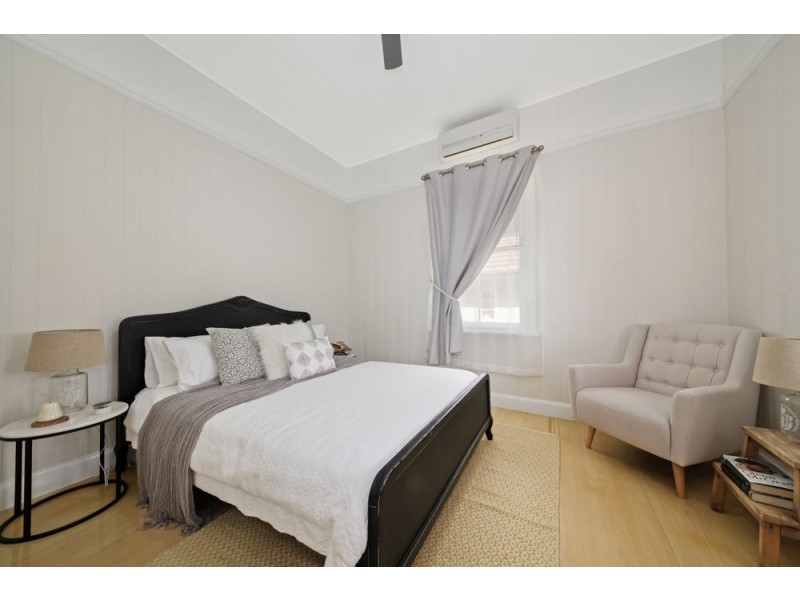 62A Queenstown Avenue, Boondall QLD 4034