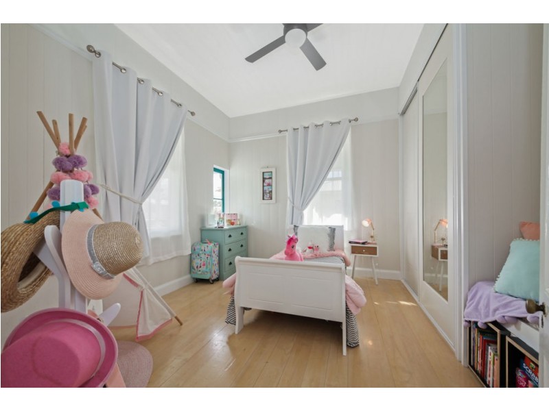 62A Queenstown Avenue, Boondall QLD 4034